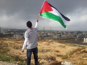 Palestine/Israël: Non à l’annexion ! La paix passe par la reconnaissance de l’État palestinien – rassemblement le 01/07 à 18 h place de la Liberté .